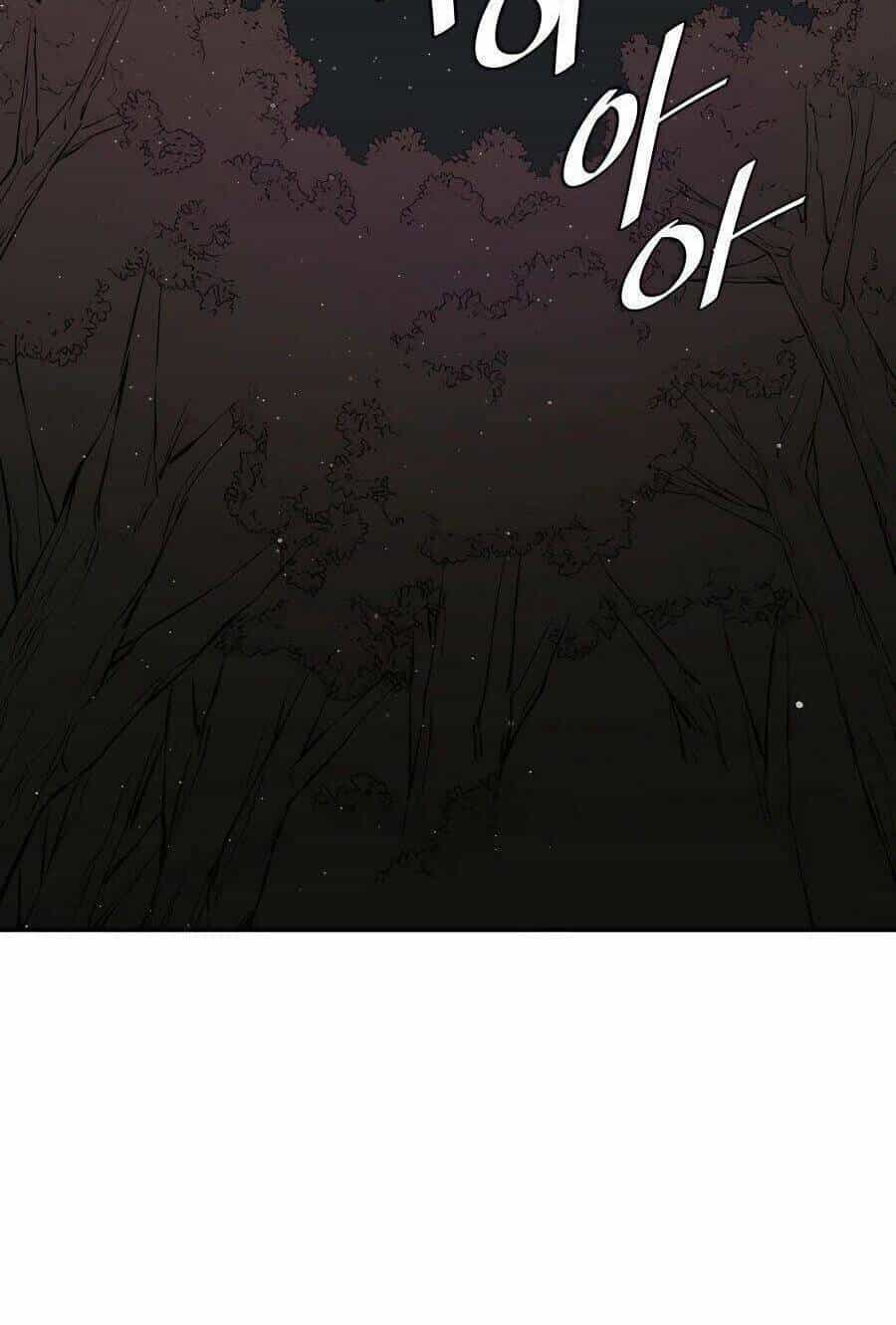 Kẻ Phản Diện Vô Song - Chương 27 - ảnh 5
