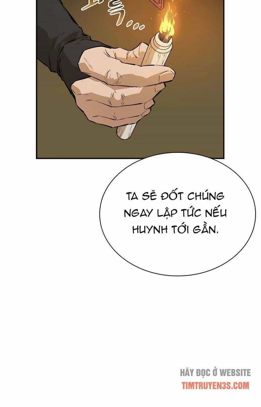Kẻ Phản Diện Vô Song - Chương 27 - ảnh 67