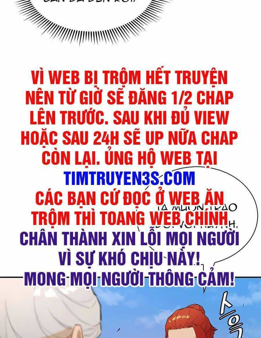 Kẻ Phản Diện Vô Song - Chương 27 - ảnh 72