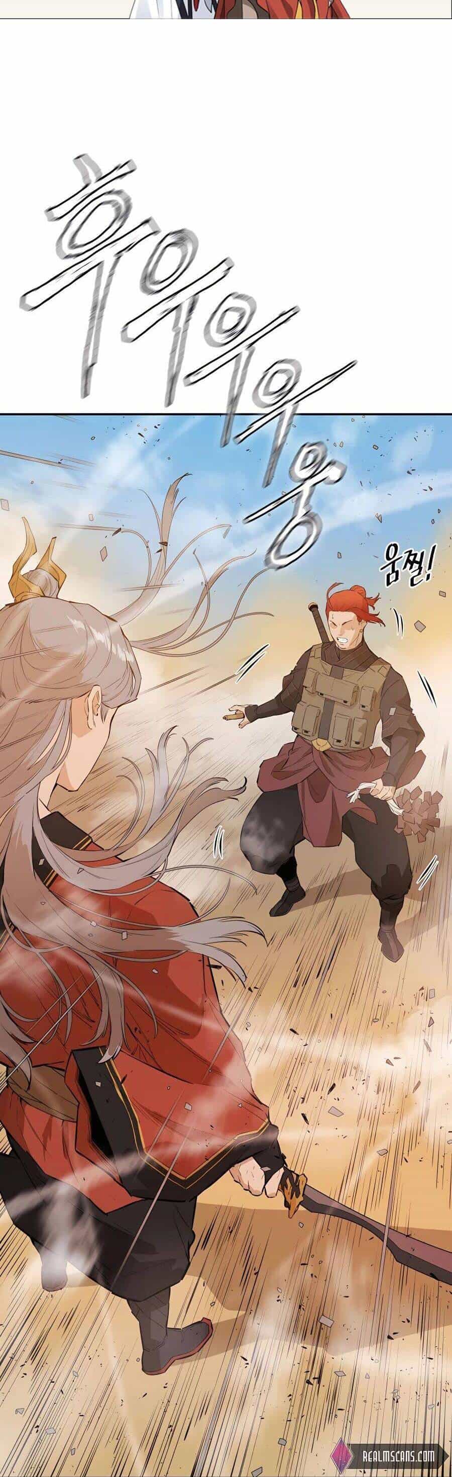 Kẻ Phản Diện Vô Song - Chương 28 - ảnh 3