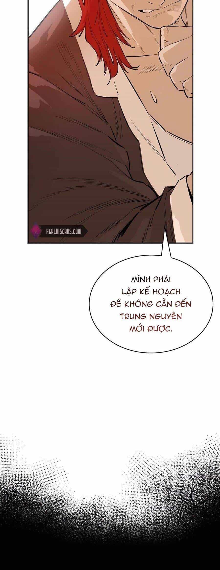 Kẻ Phản Diện Vô Song - Chương 29 - ảnh 17