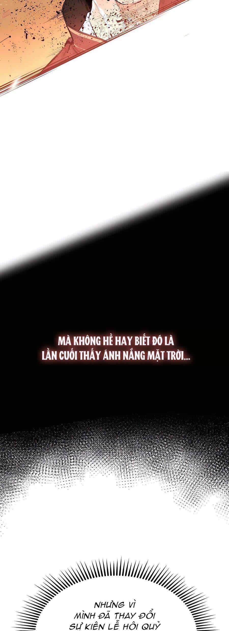 Kẻ Phản Diện Vô Song - Chương 29 - ảnh 22