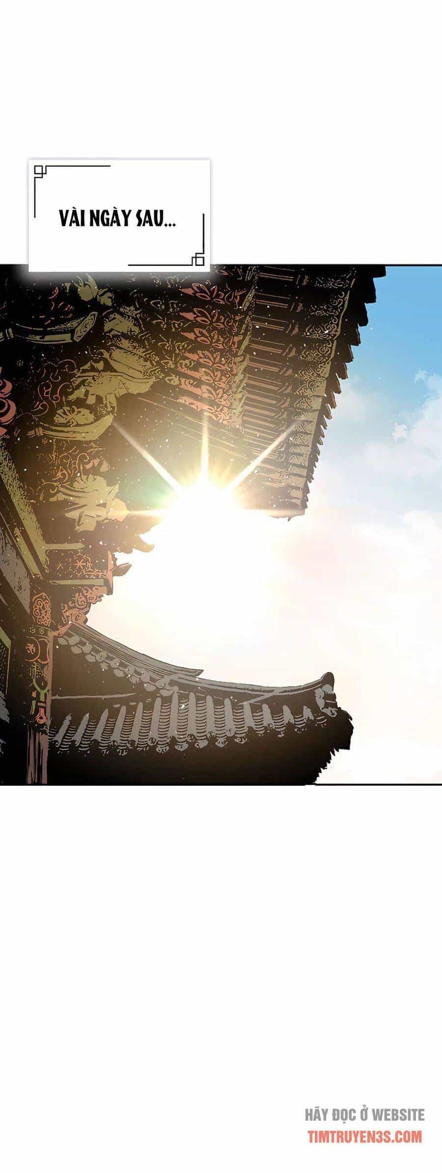 Kẻ Phản Diện Vô Song - Chương 3 - ảnh 19
