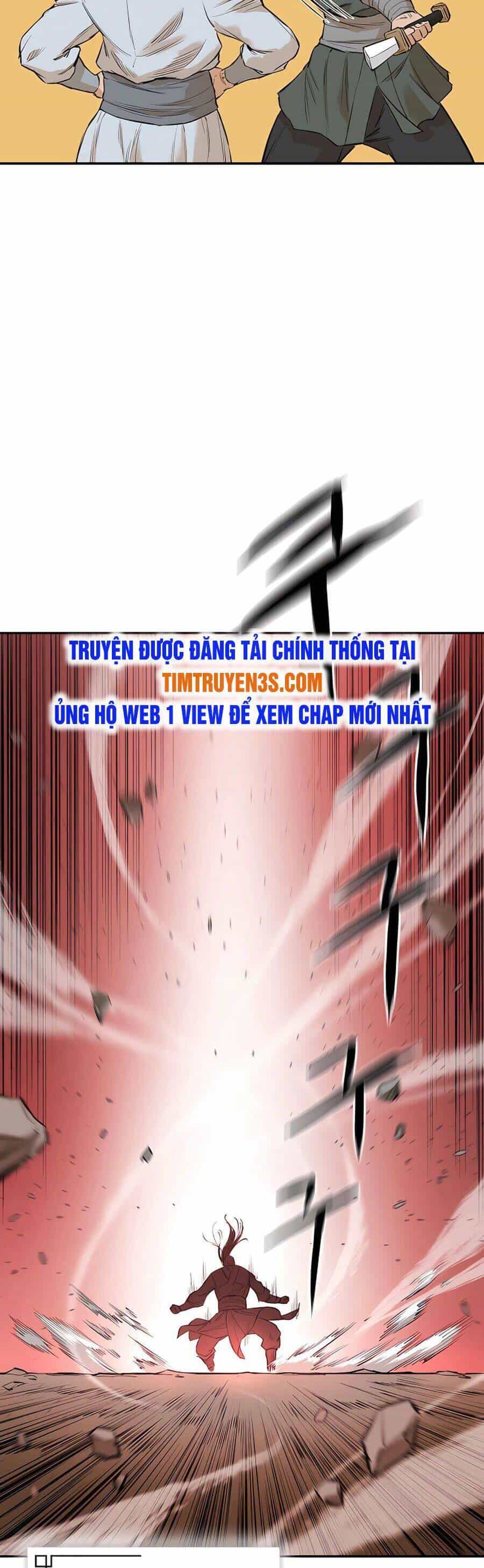 Kẻ Phản Diện Vô Song - Chương 3 - ảnh 45