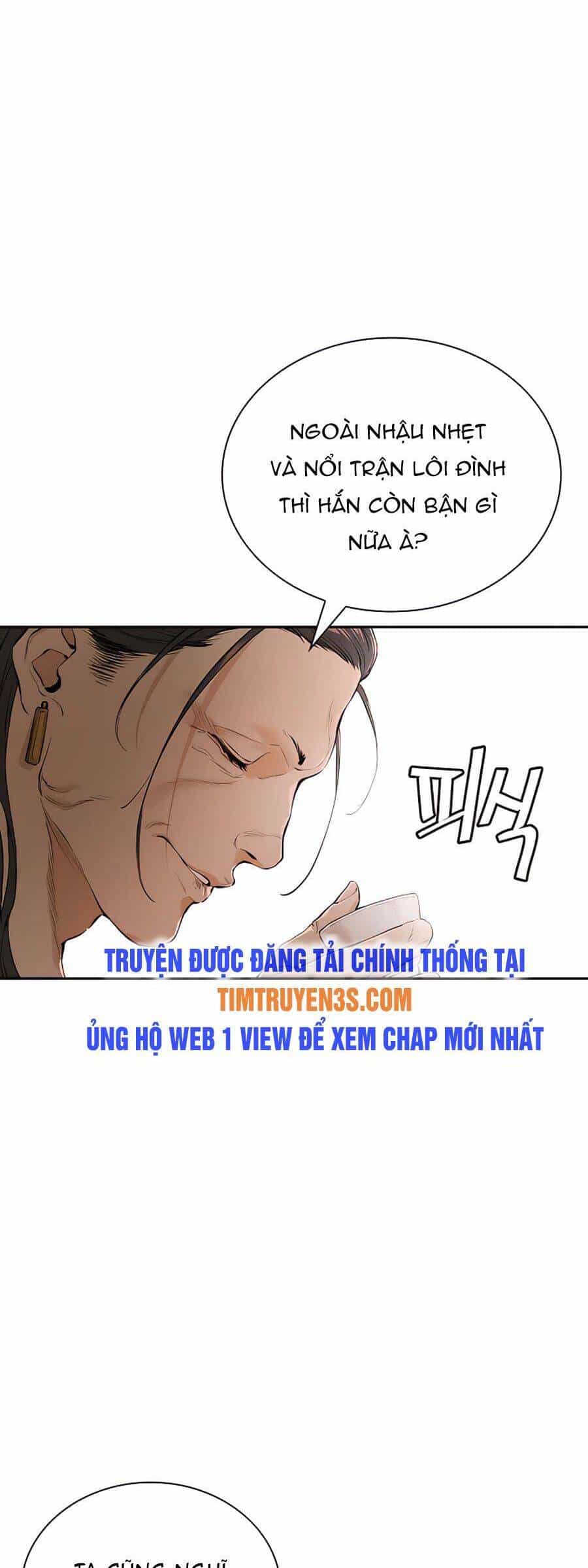 Kẻ Phản Diện Vô Song - Chương 3 - ảnh 54