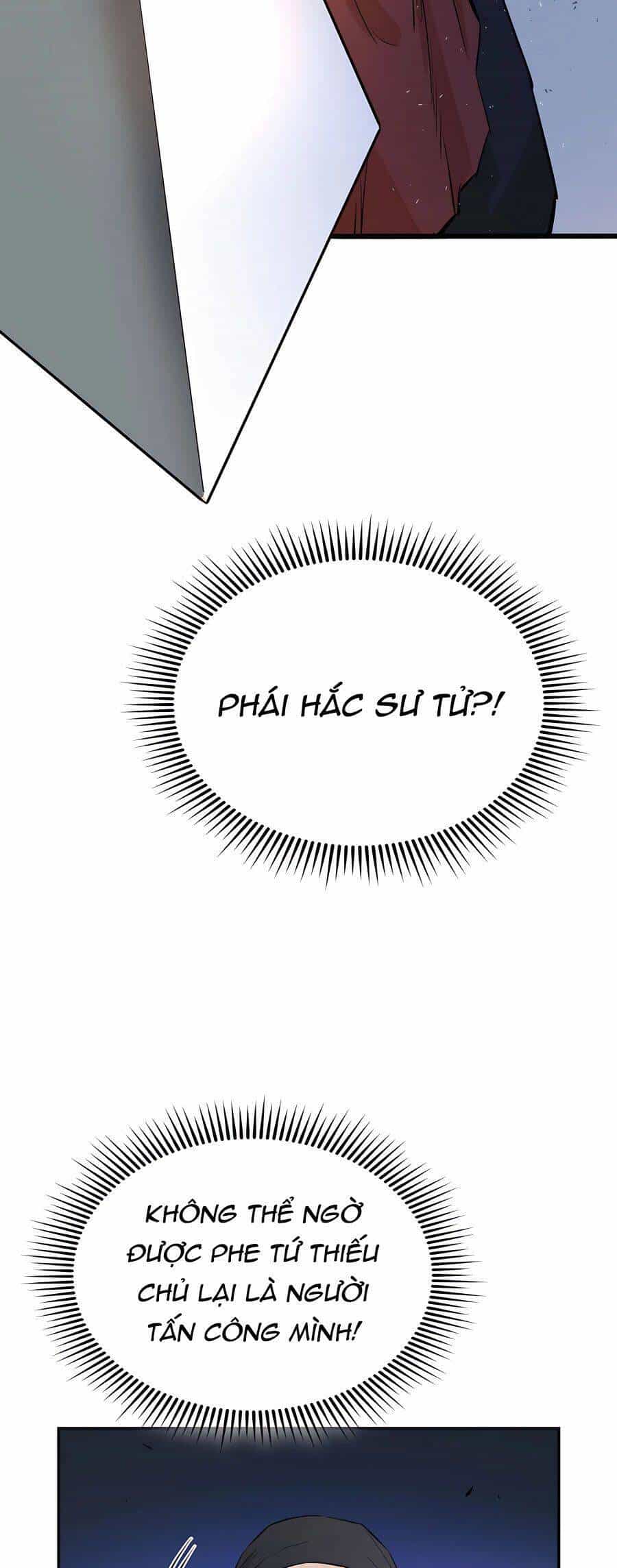 Kẻ Phản Diện Vô Song - Chương 30 - ảnh 19