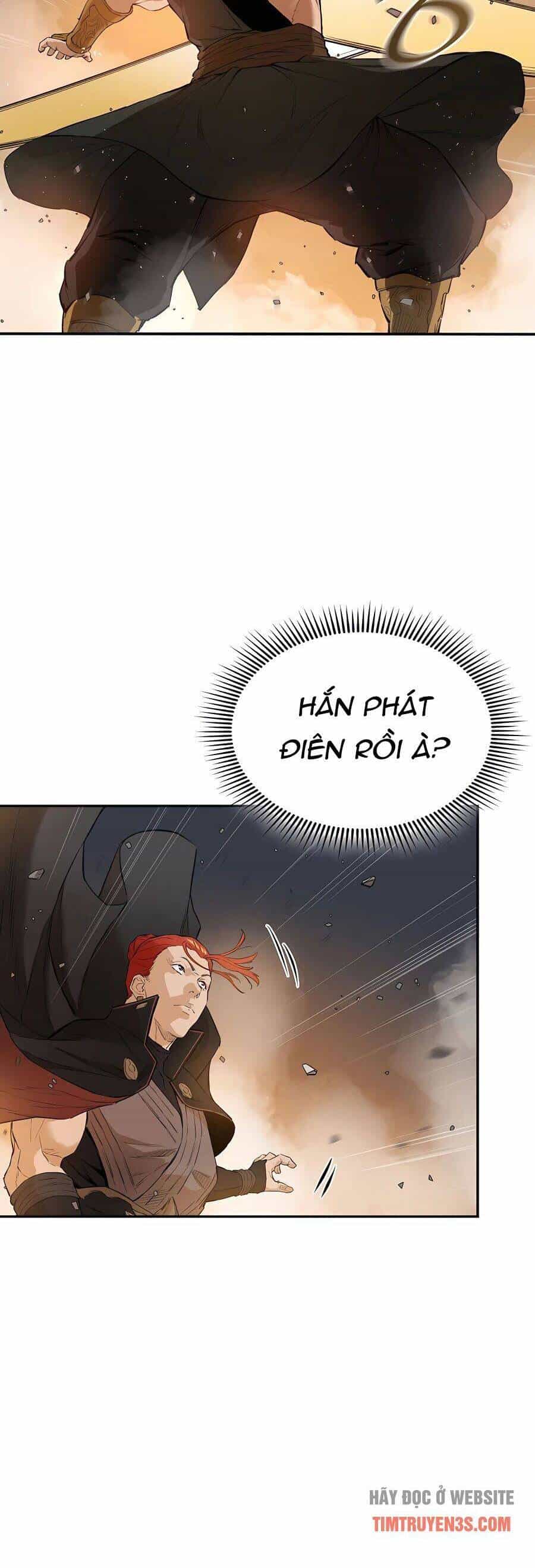 Kẻ Phản Diện Vô Song - Chương 30 - ảnh 58