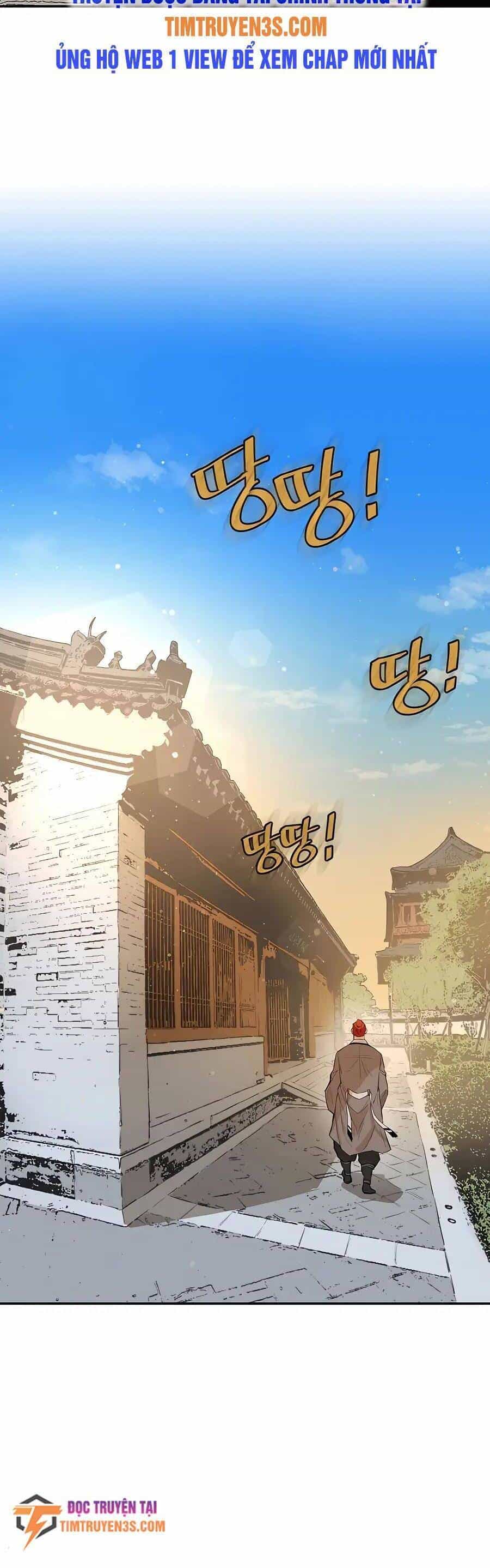 Kẻ Phản Diện Vô Song - Chương 32 - ảnh 22