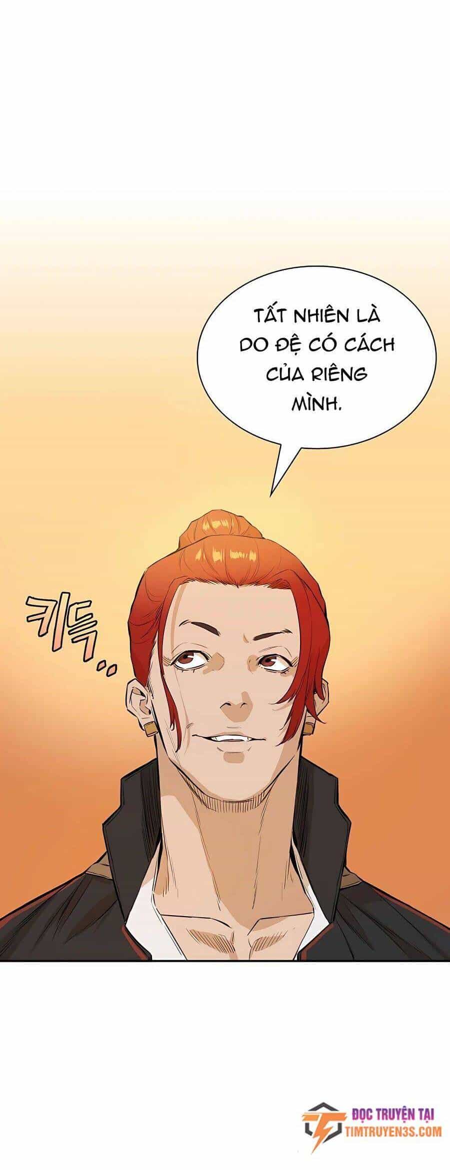 Kẻ Phản Diện Vô Song - Chương 33 - ảnh 17