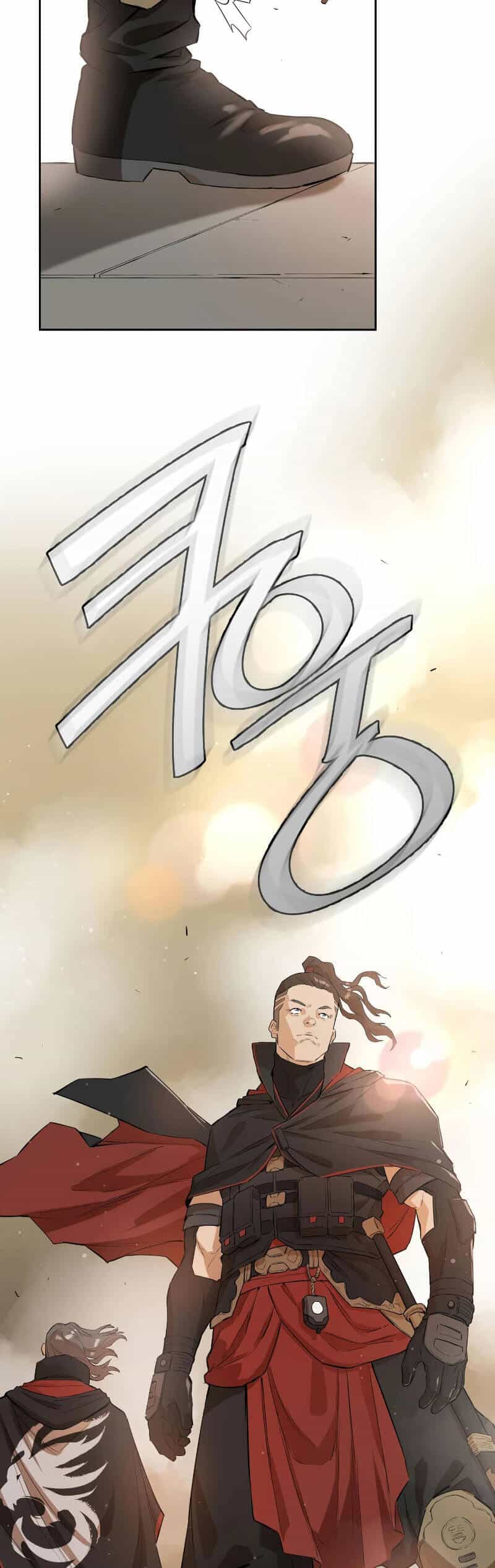 Kẻ Phản Diện Vô Song - Chương 34 - ảnh 25