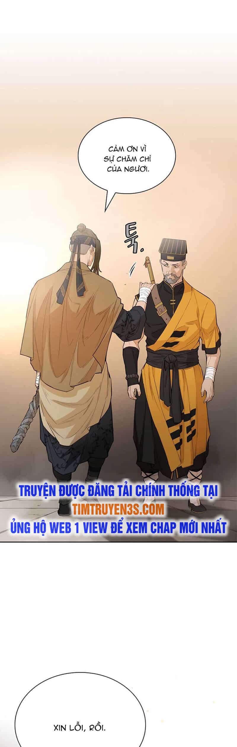 Kẻ Phản Diện Vô Song - Chương 34 - ảnh 44
