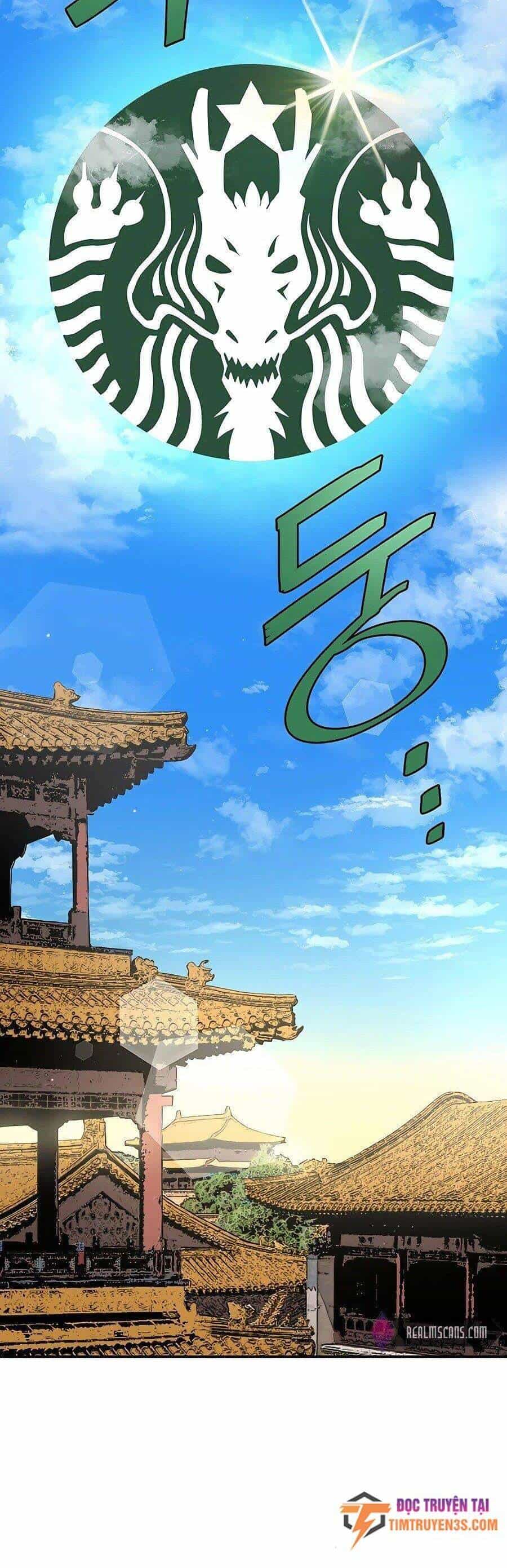 Kẻ Phản Diện Vô Song - Chương 36 - ảnh 39