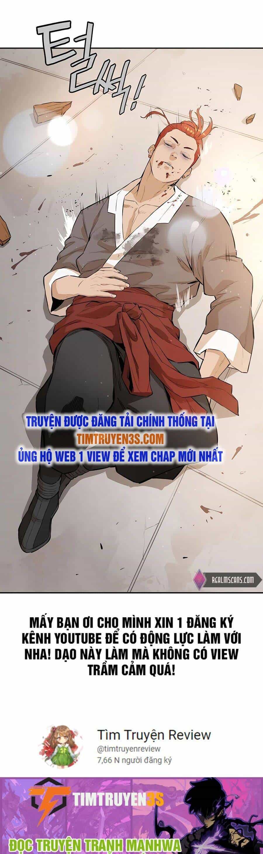 Kẻ Phản Diện Vô Song - Chương 38 - ảnh 56