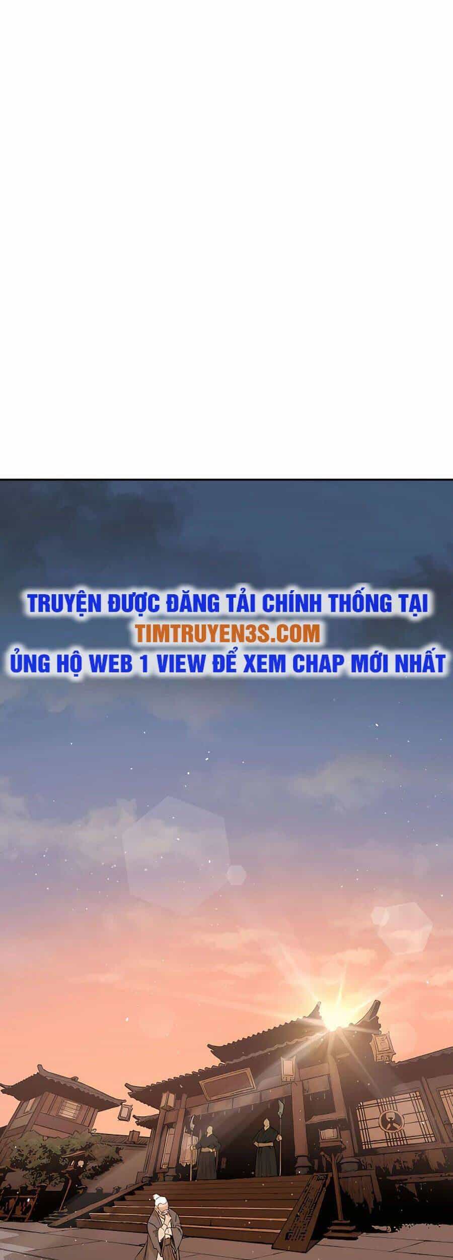 Kẻ Phản Diện Vô Song - Chương 4 - ảnh 15