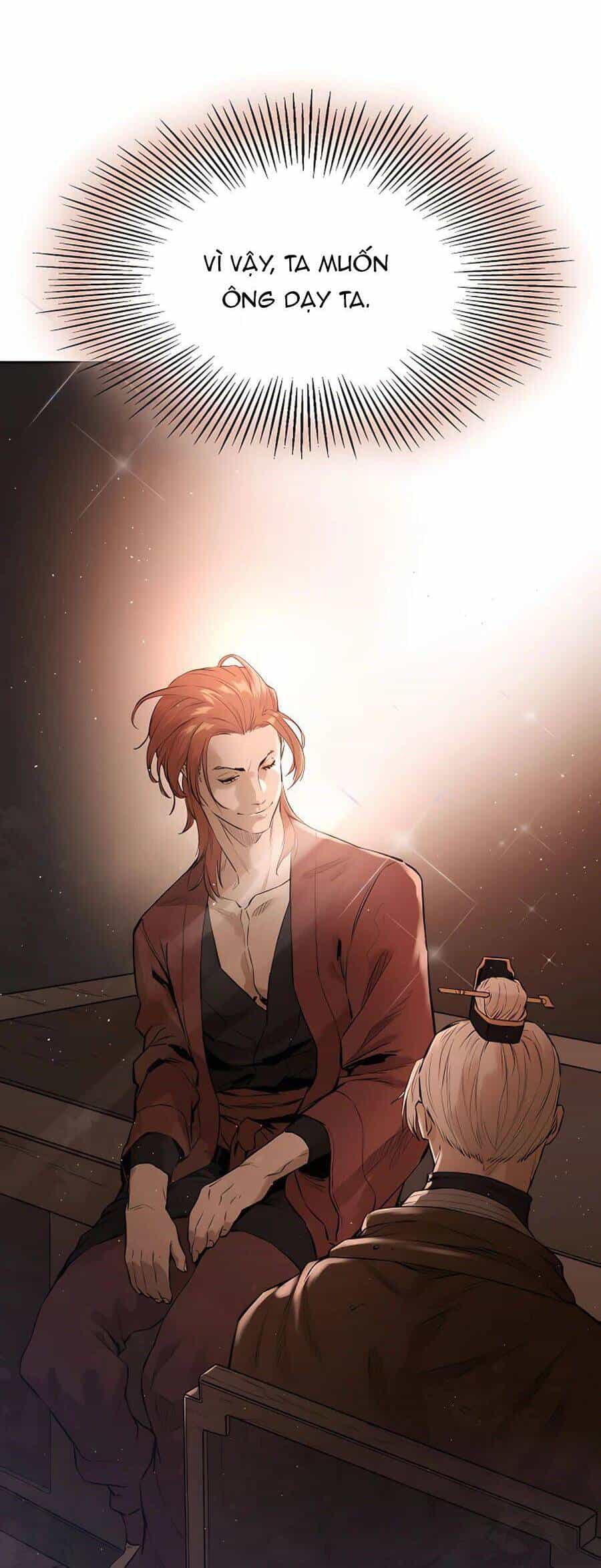 Kẻ Phản Diện Vô Song - Chương 4 - ảnh 53