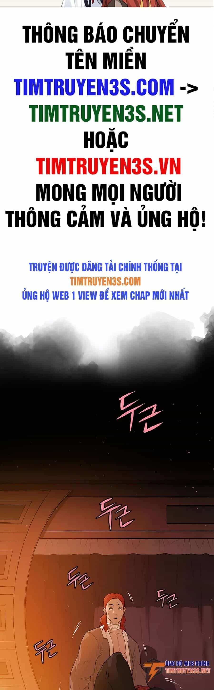 Kẻ Phản Diện Vô Song - Chương 40 - ảnh 2