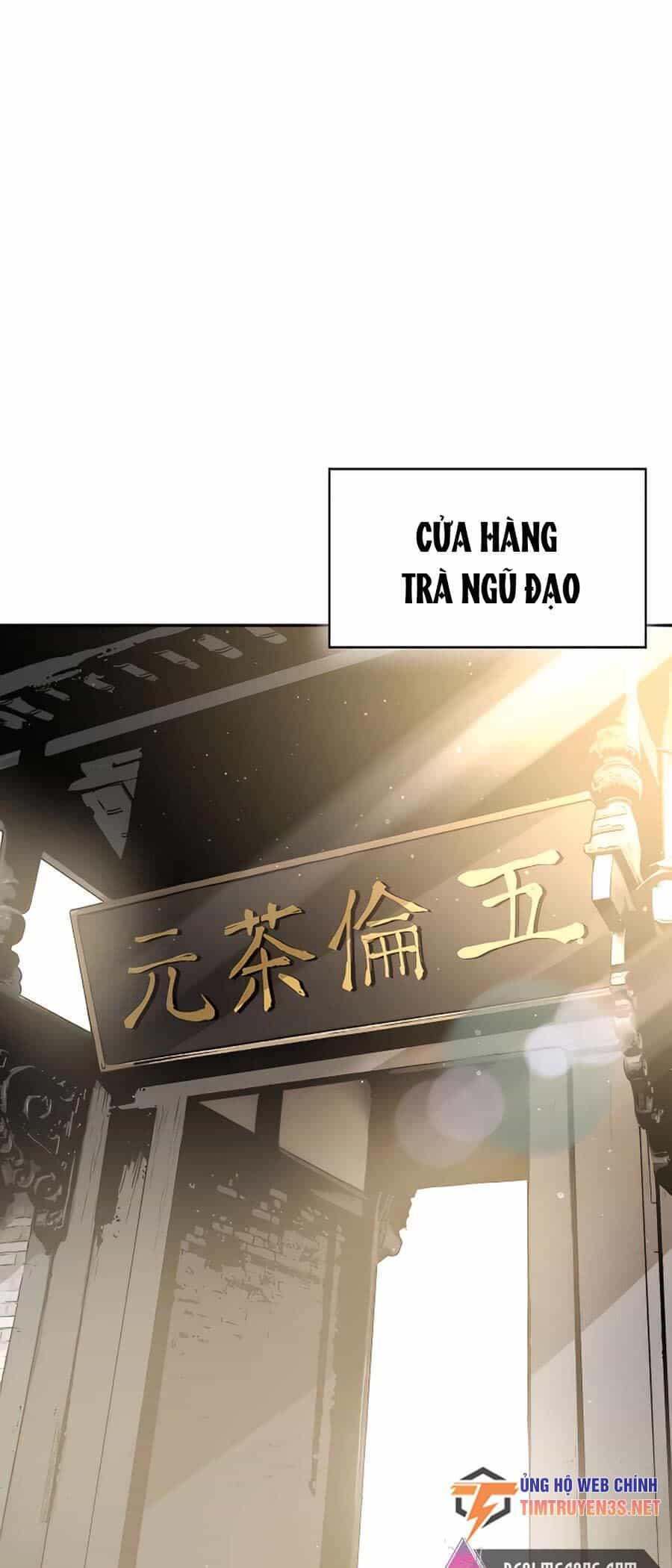 Kẻ Phản Diện Vô Song - Chương 40 - ảnh 33