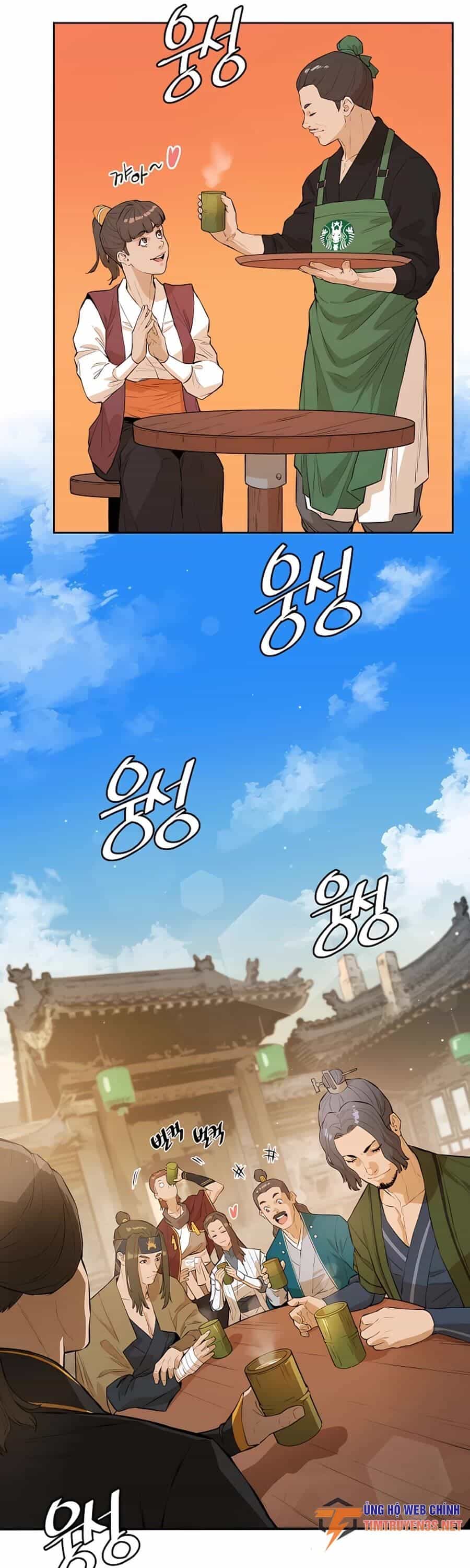 Kẻ Phản Diện Vô Song - Chương 40 - ảnh 35