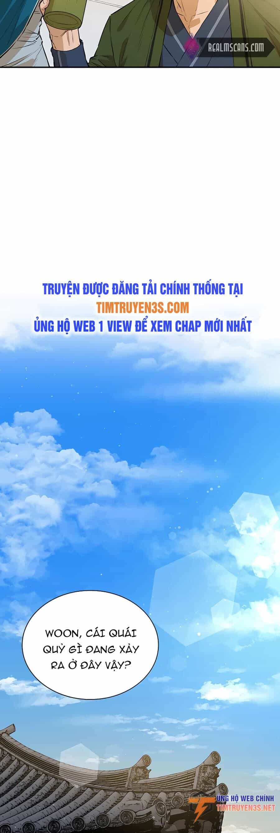 Kẻ Phản Diện Vô Song - Chương 40 - ảnh 42