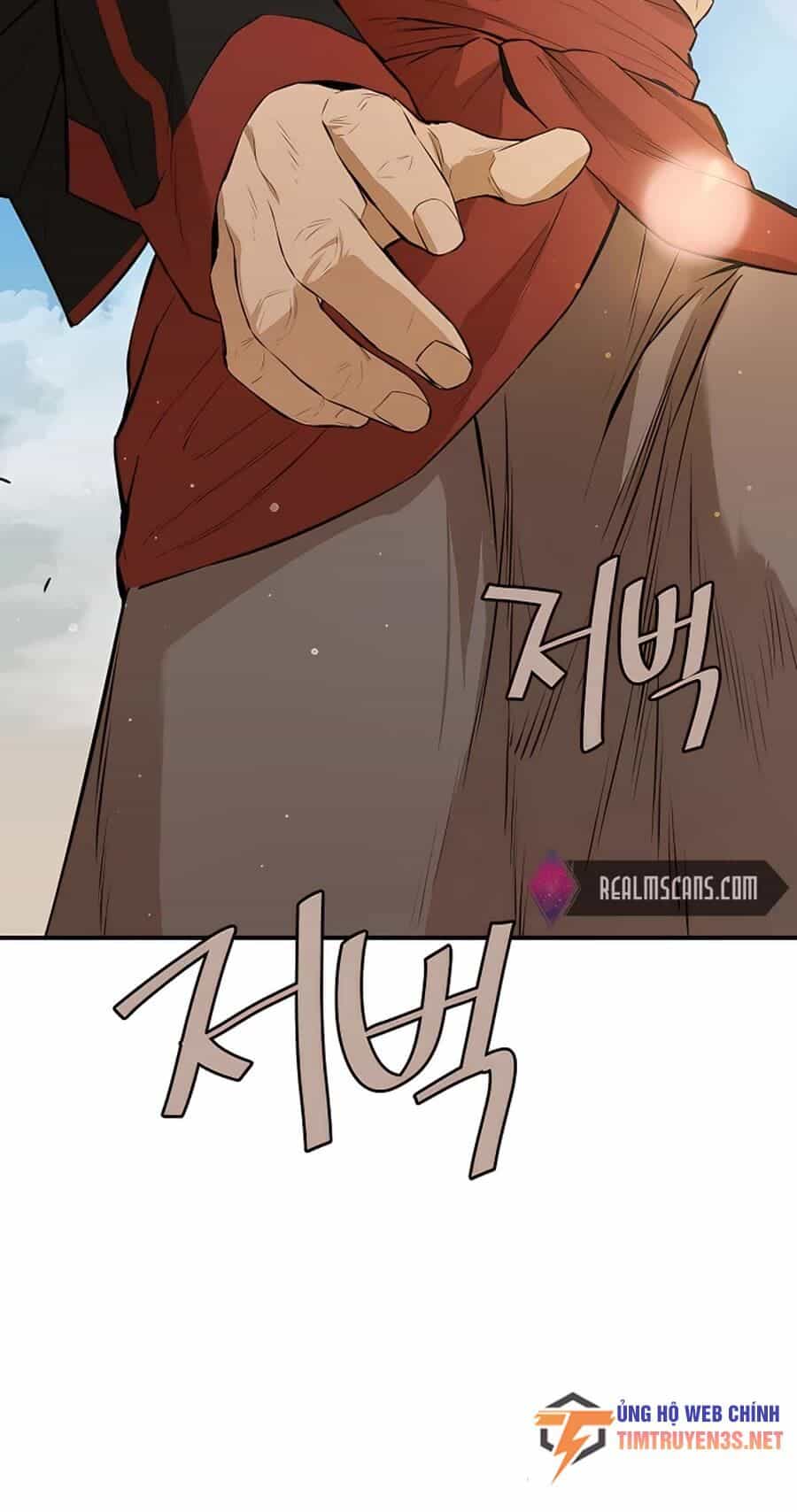 Kẻ Phản Diện Vô Song - Chương 40 - ảnh 55