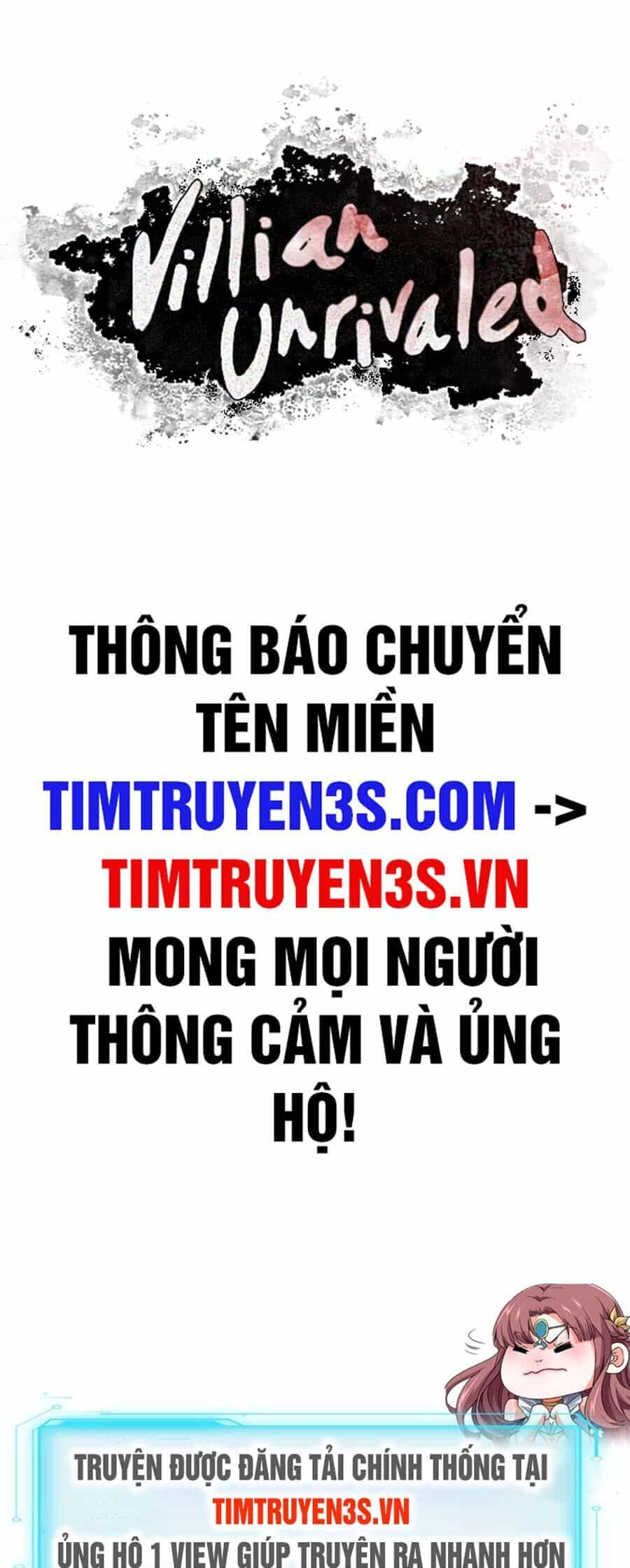 Kẻ Phản Diện Vô Song - Chương 40 - ảnh 56
