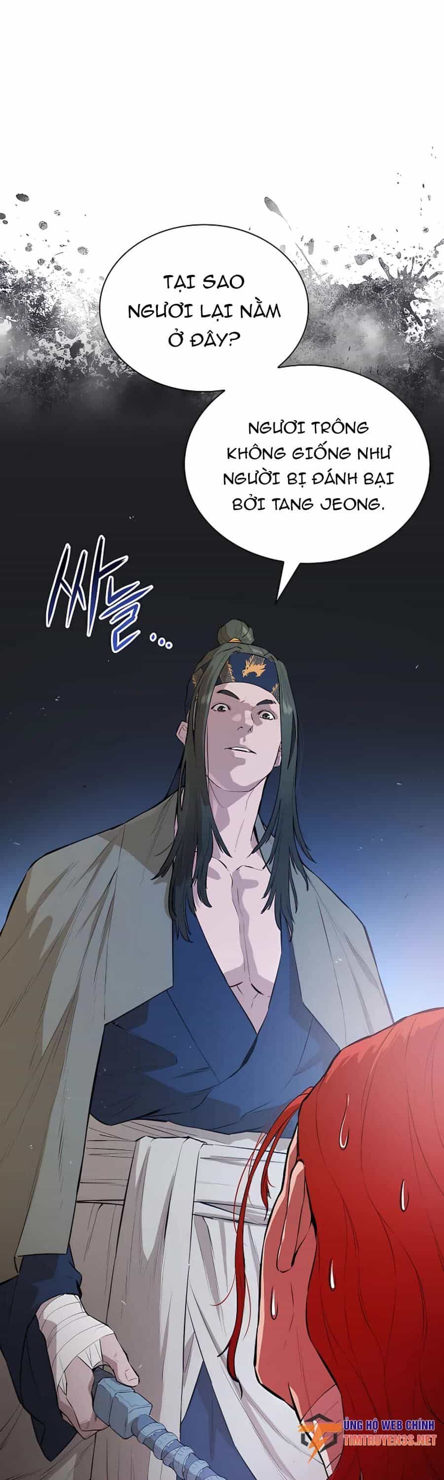 Kẻ Phản Diện Vô Song - Chương 40 - ảnh 6