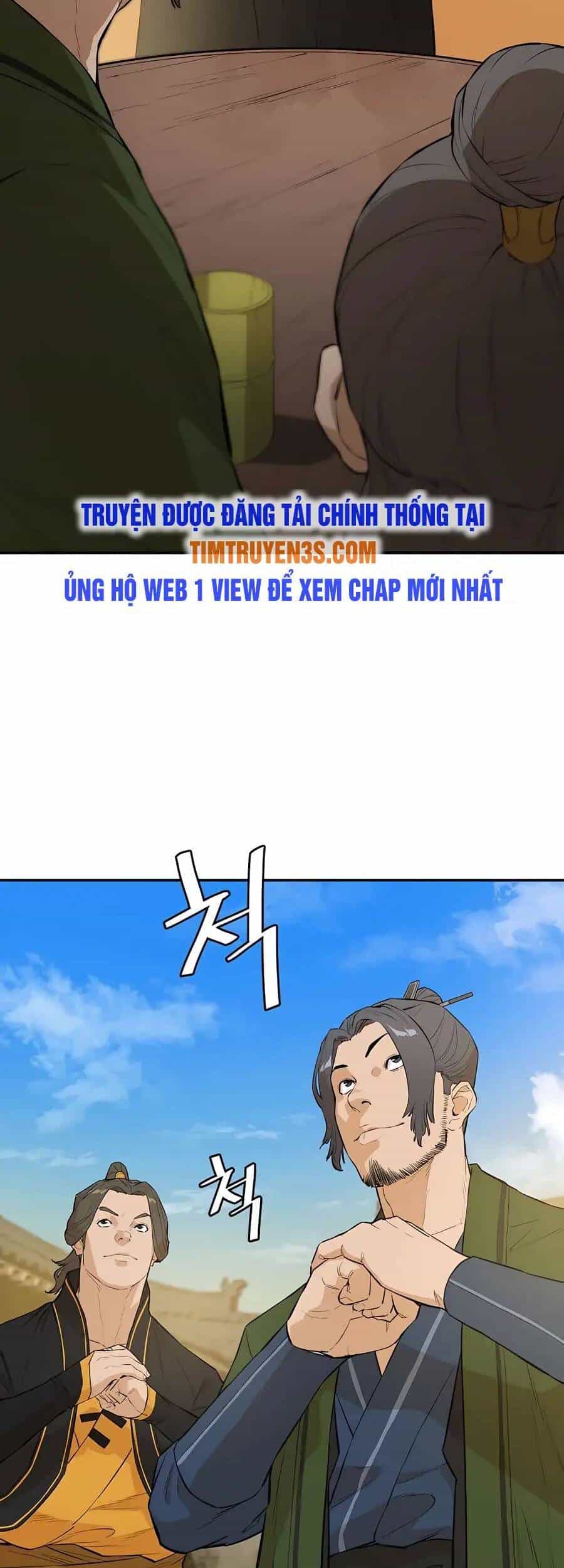 Kẻ Phản Diện Vô Song - Chương 41 - ảnh 10