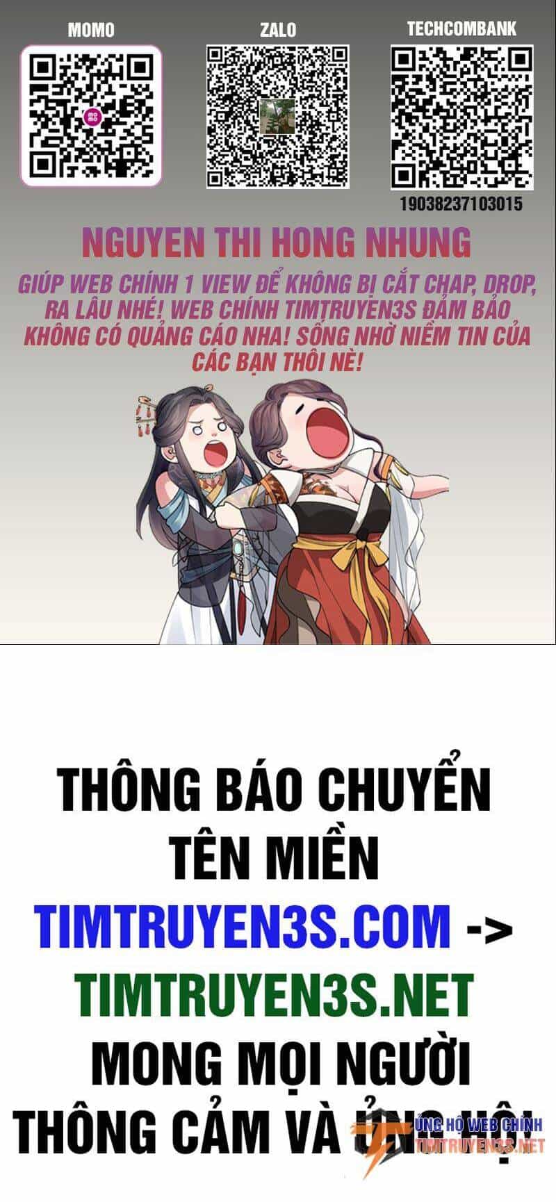Kẻ Phản Diện Vô Song - Chương 41 - ảnh 2