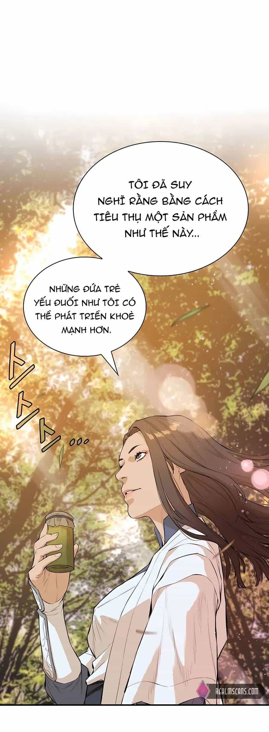 Kẻ Phản Diện Vô Song - Chương 41 - ảnh 41