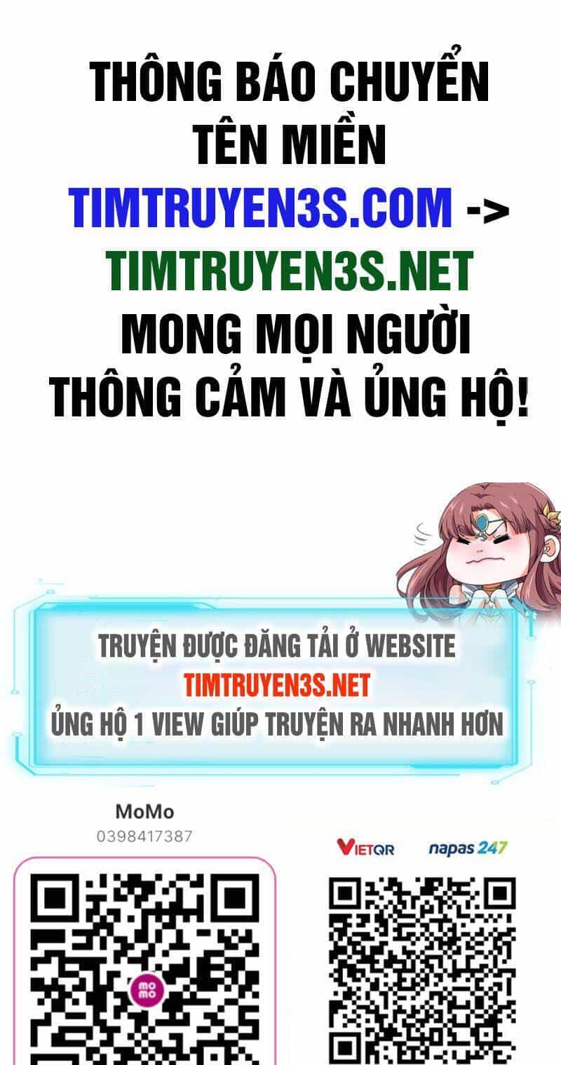 Kẻ Phản Diện Vô Song - Chương 41 - ảnh 59