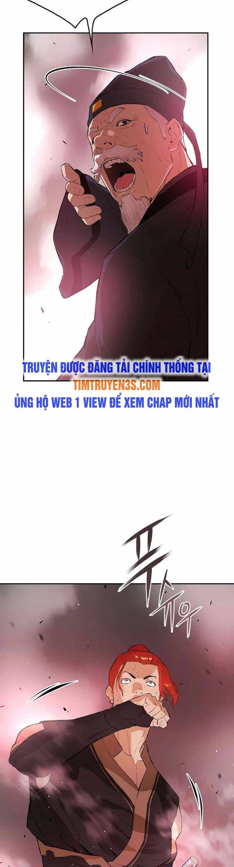 Kẻ Phản Diện Vô Song - Chương 42 - ảnh 51