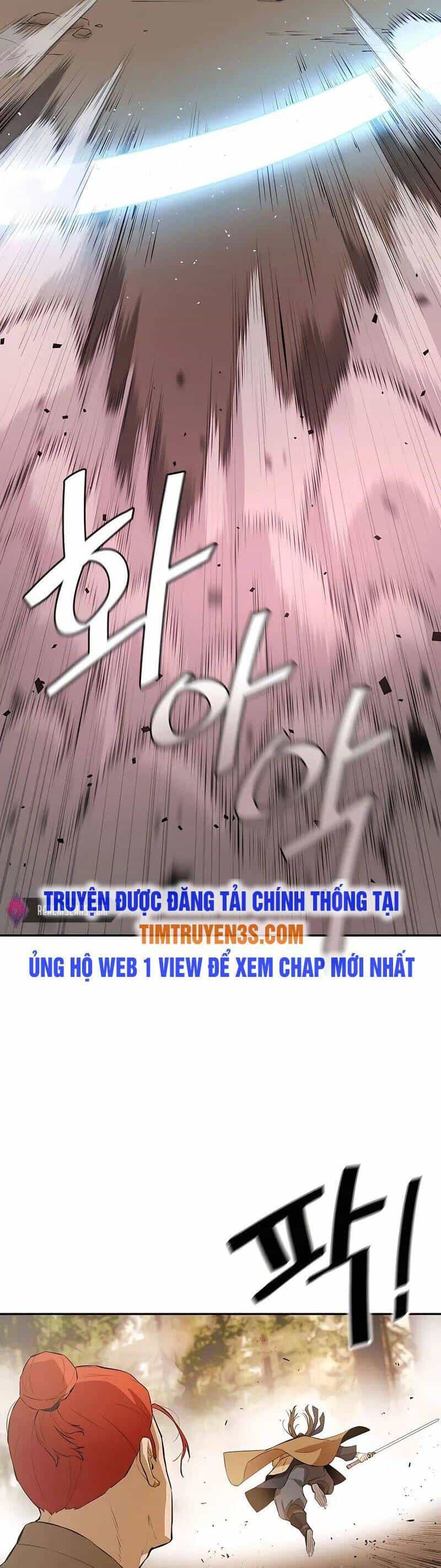 Kẻ Phản Diện Vô Song - Chương 43 - ảnh 5