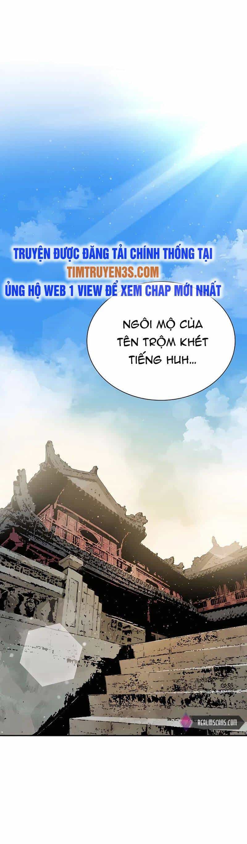 Kẻ Phản Diện Vô Song - Chương 43 - ảnh 51