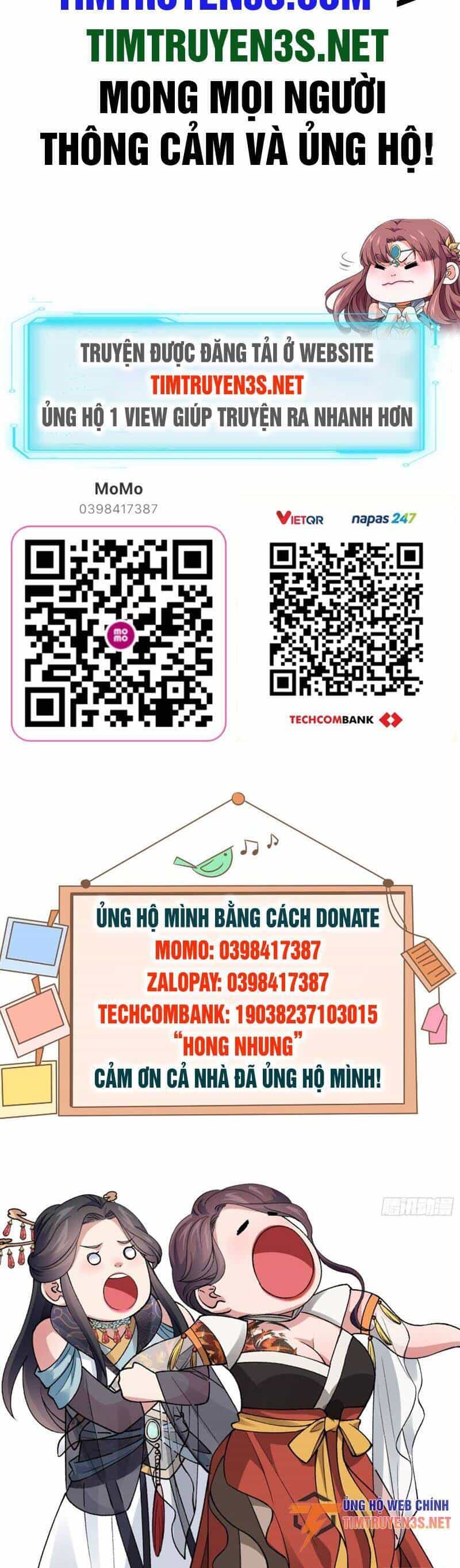 Kẻ Phản Diện Vô Song - Chương 43 - ảnh 59