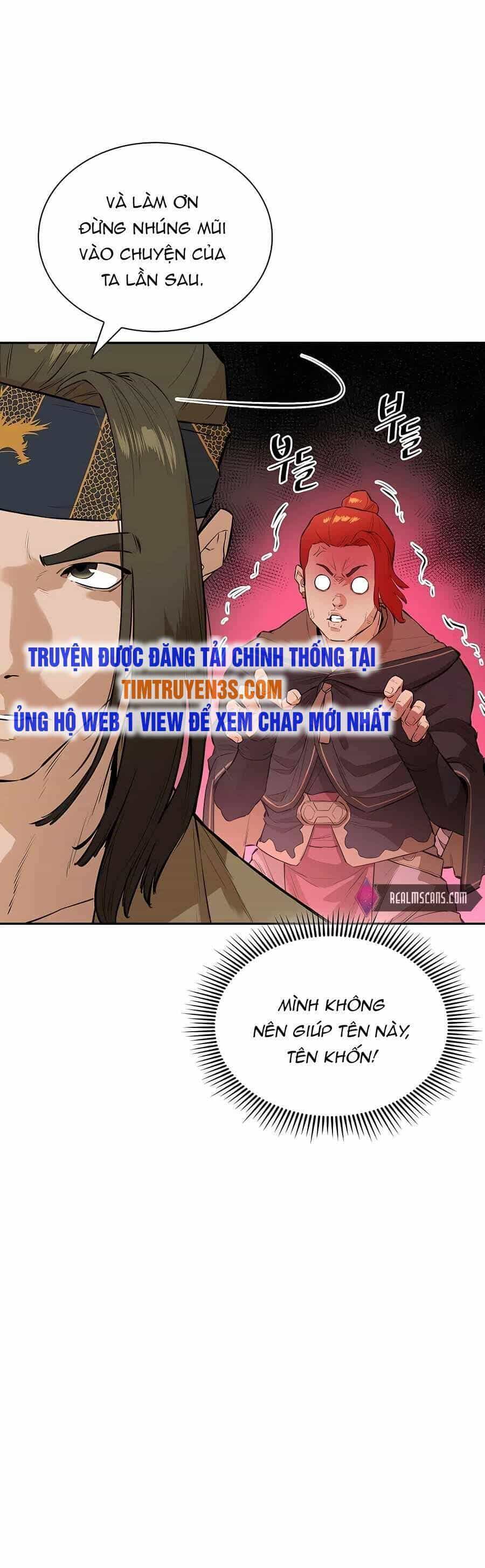 Kẻ Phản Diện Vô Song - Chương 44 - ảnh 14
