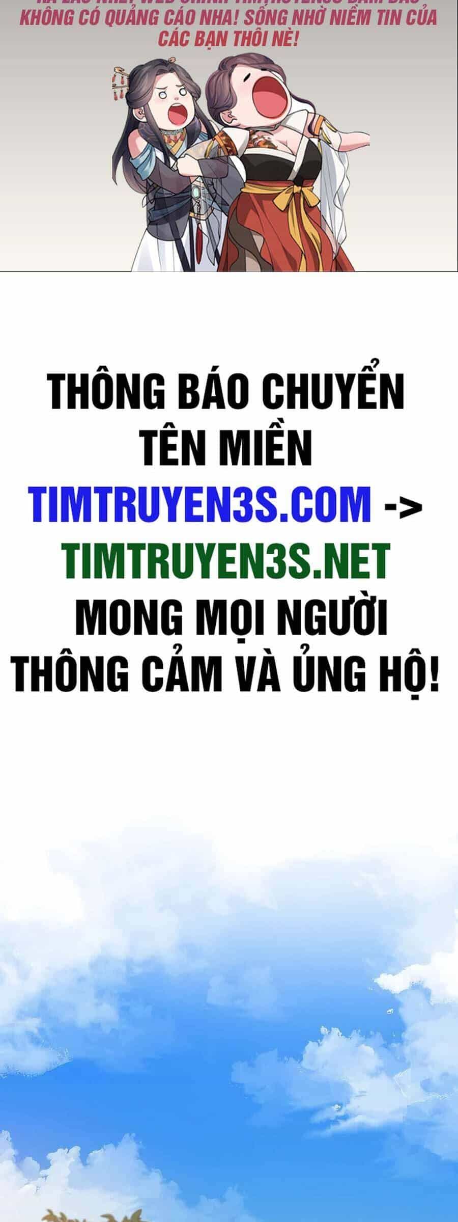 Kẻ Phản Diện Vô Song - Chương 44 - ảnh 2