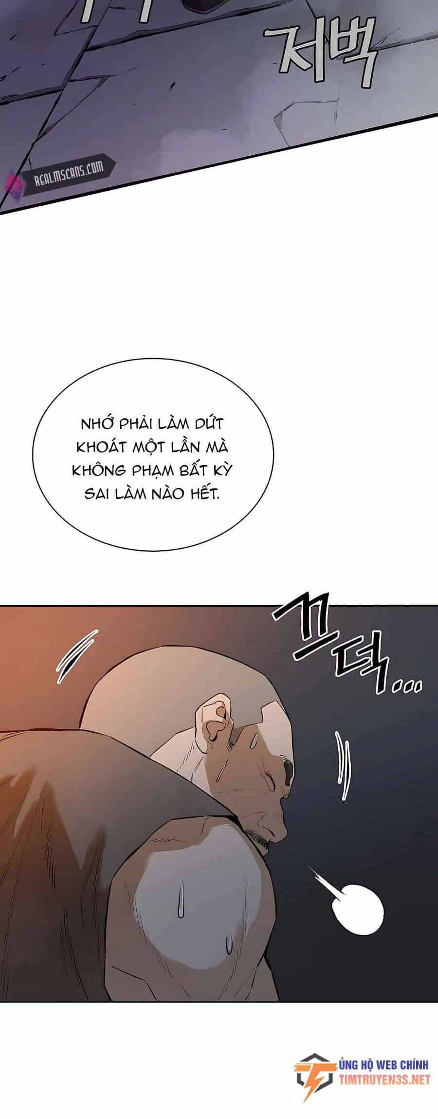 Kẻ Phản Diện Vô Song - Chương 44 - ảnh 44