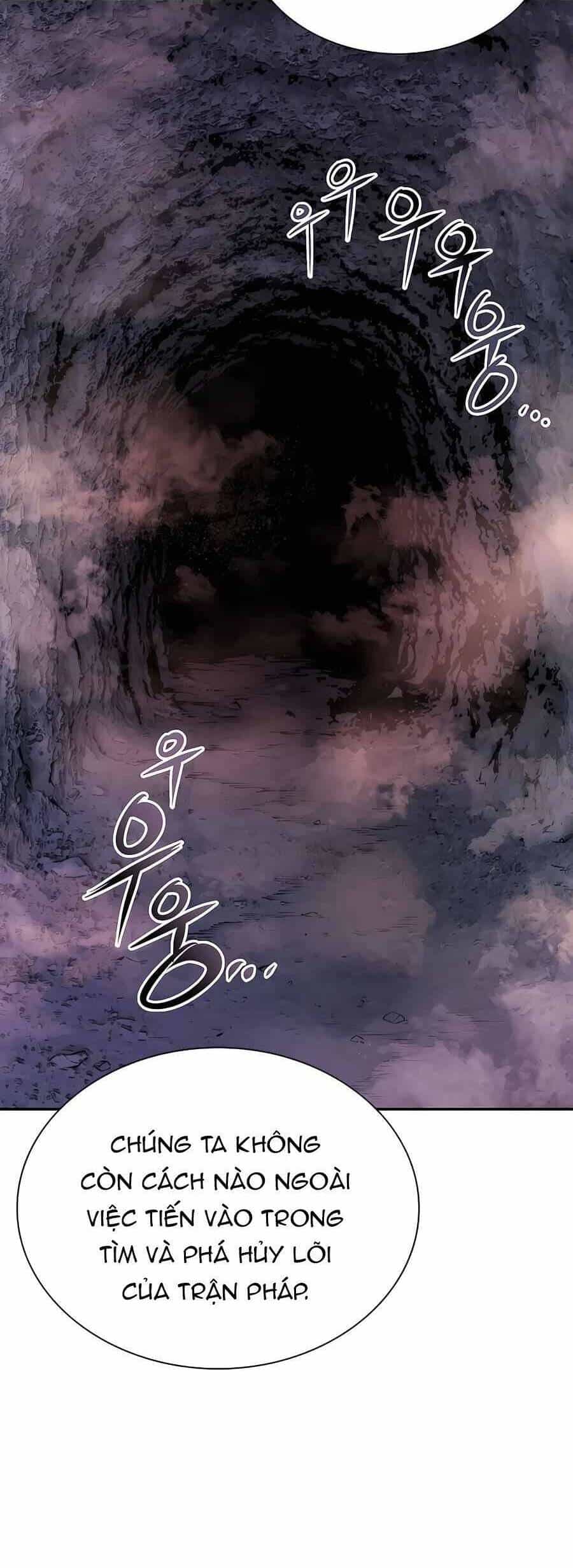 Kẻ Phản Diện Vô Song - Chương 45 - ảnh 29