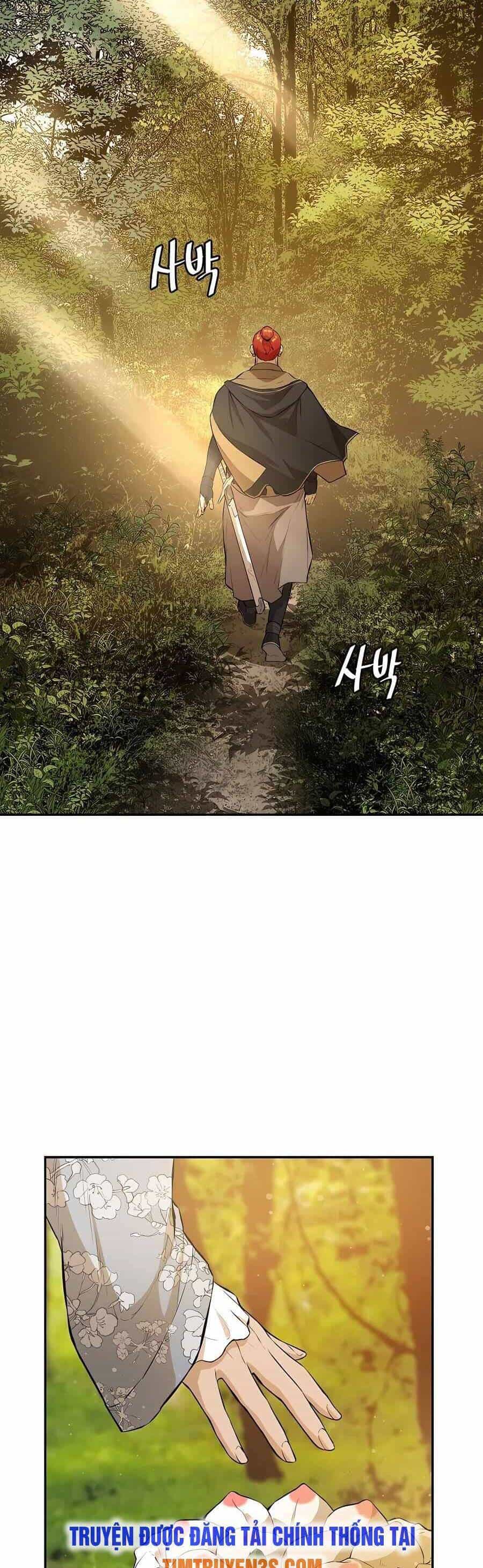 Kẻ Phản Diện Vô Song - Chương 45 - ảnh 49