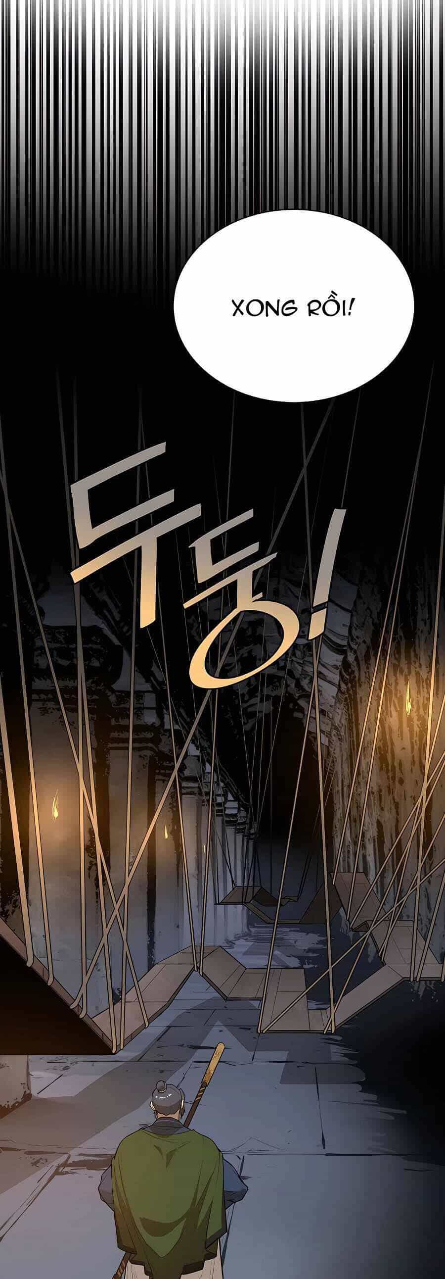 Kẻ Phản Diện Vô Song - Chương 45 - ảnh 5