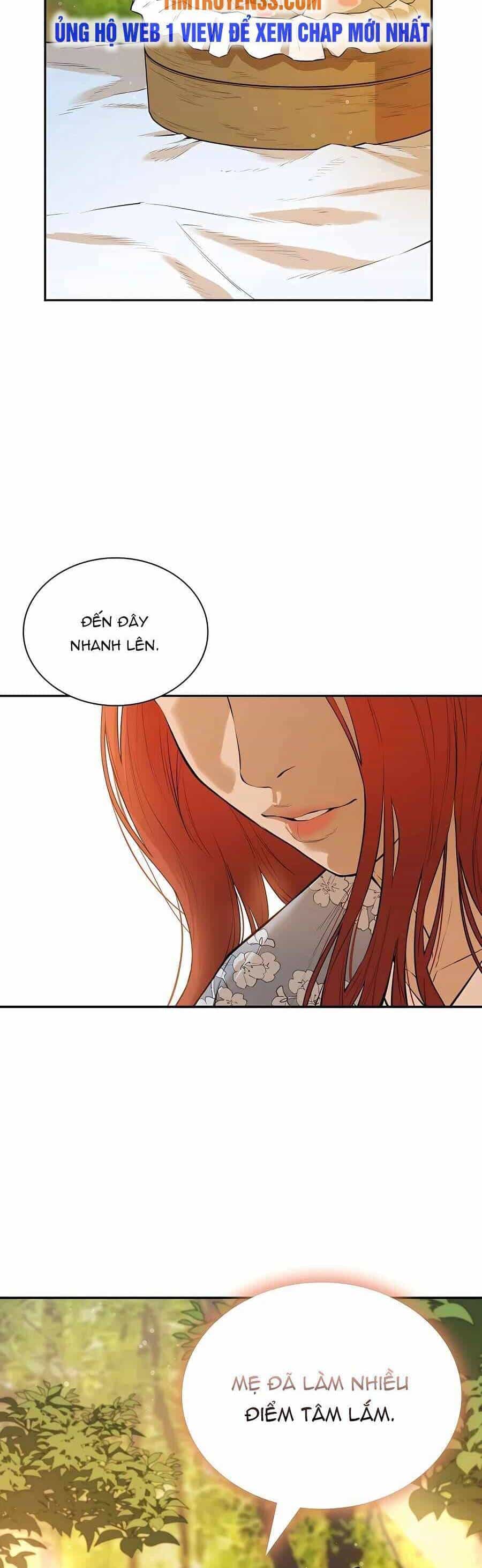 Kẻ Phản Diện Vô Song - Chương 45 - ảnh 50