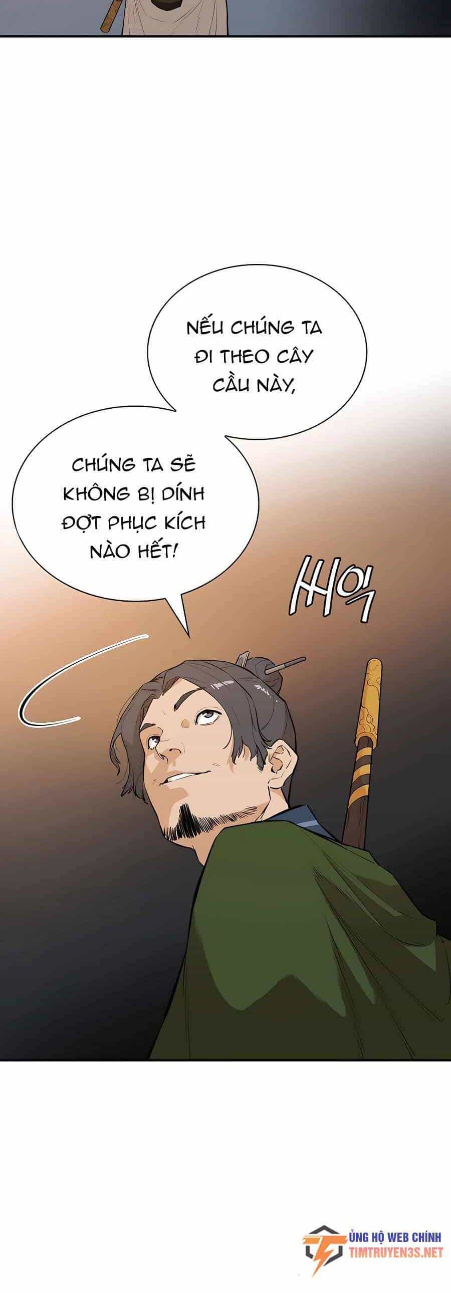 Kẻ Phản Diện Vô Song - Chương 45 - ảnh 6