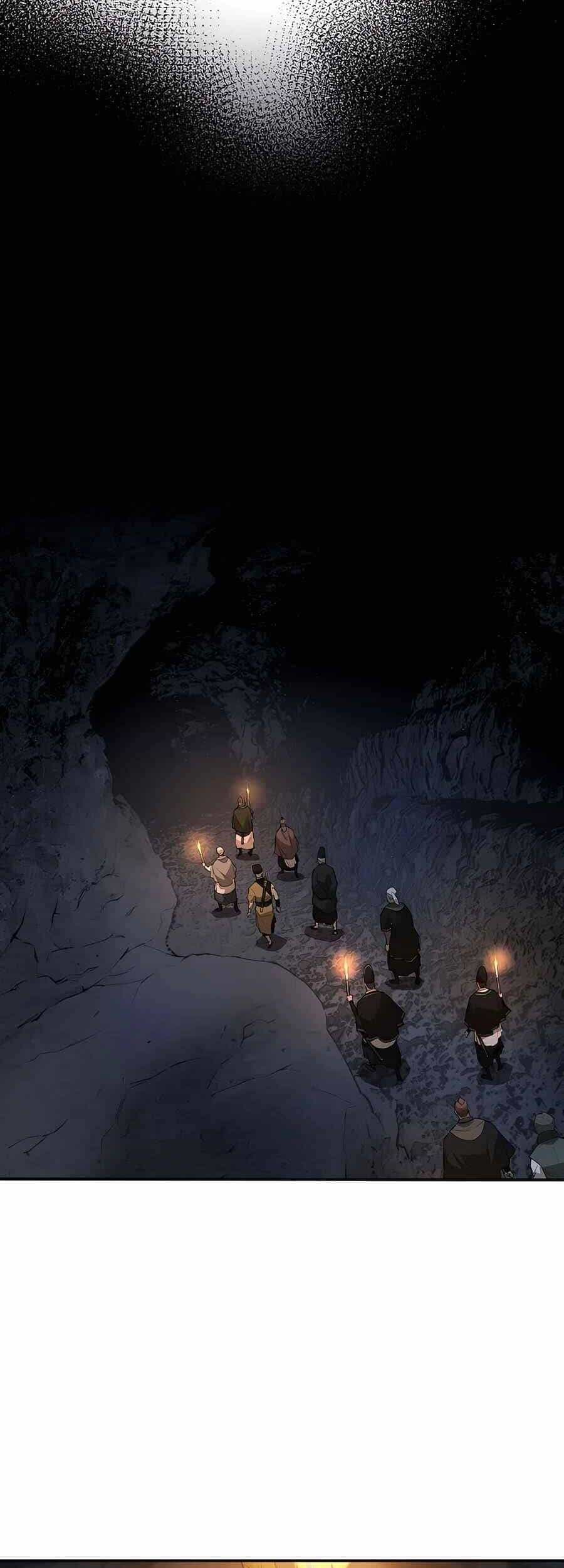 Kẻ Phản Diện Vô Song - Chương 45 - ảnh 9