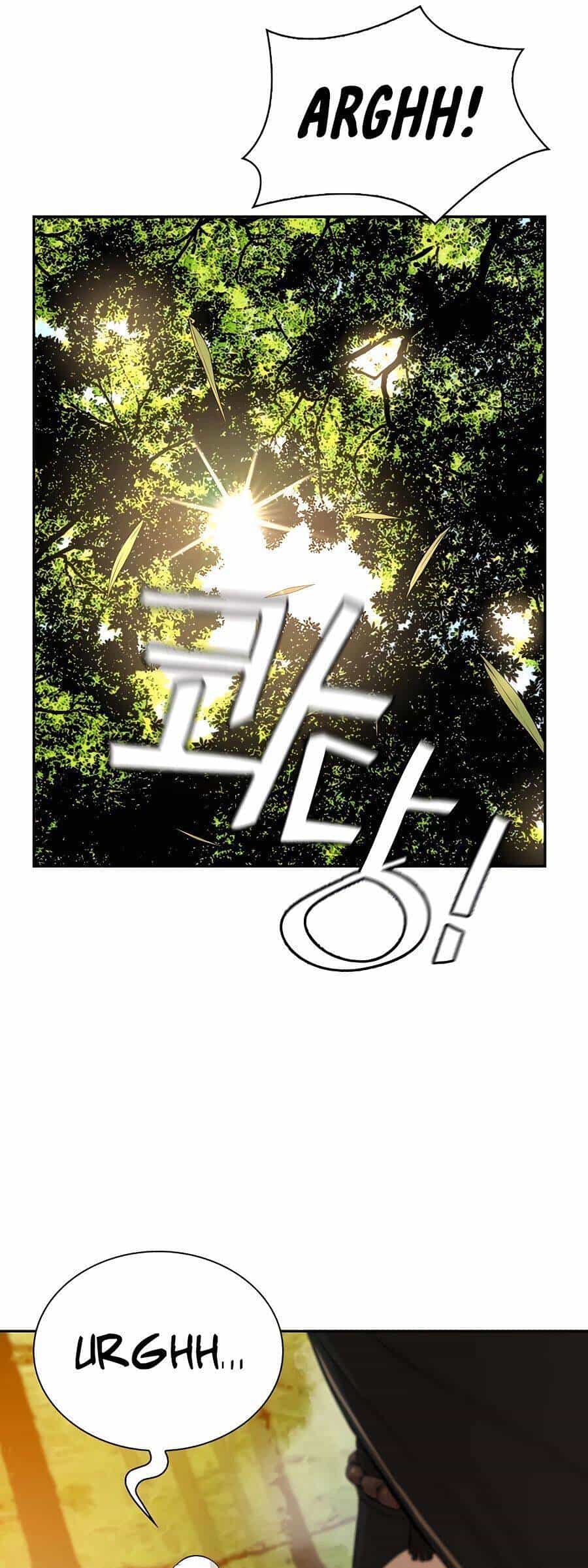 Kẻ Phản Diện Vô Song - Chương 46 - ảnh 11