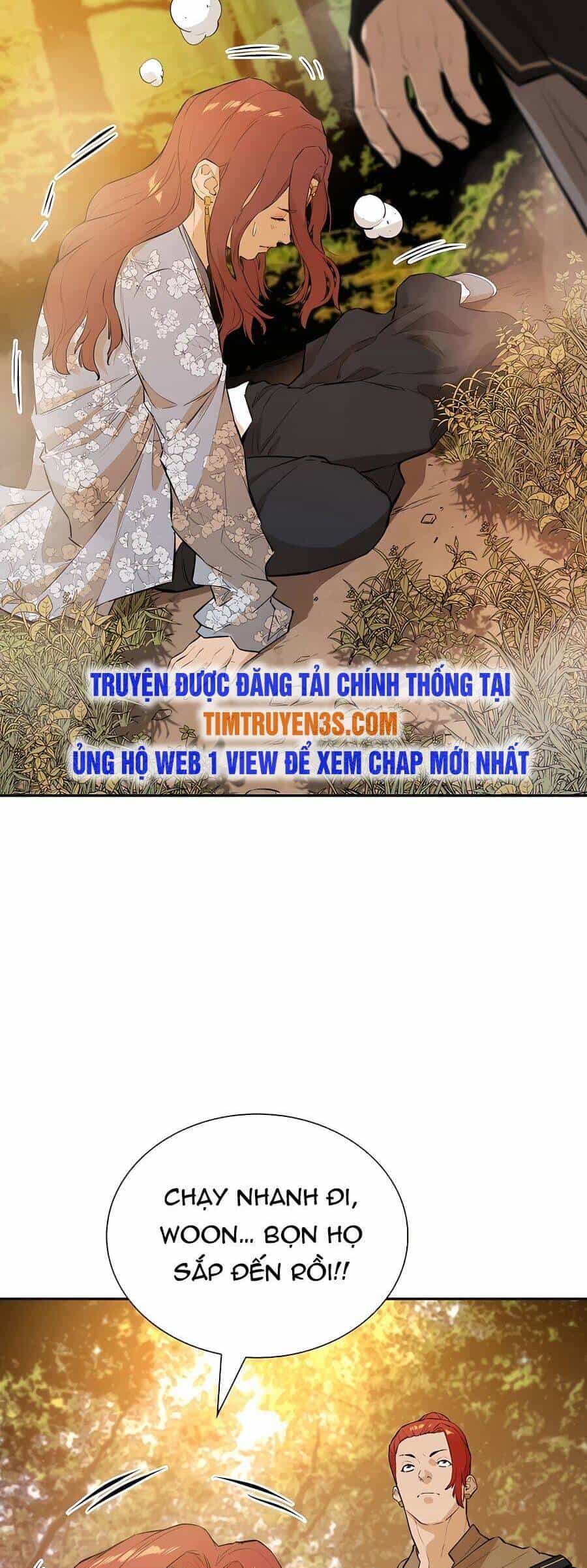 Kẻ Phản Diện Vô Song - Chương 46 - ảnh 12