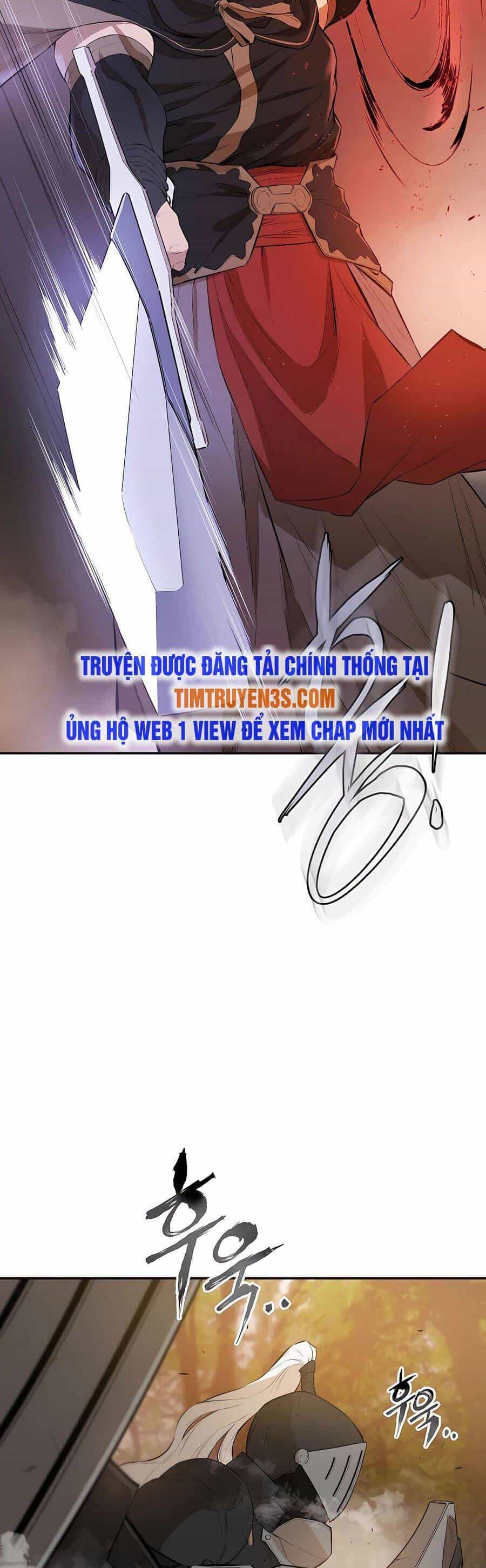 Kẻ Phản Diện Vô Song - Chương 46 - ảnh 18