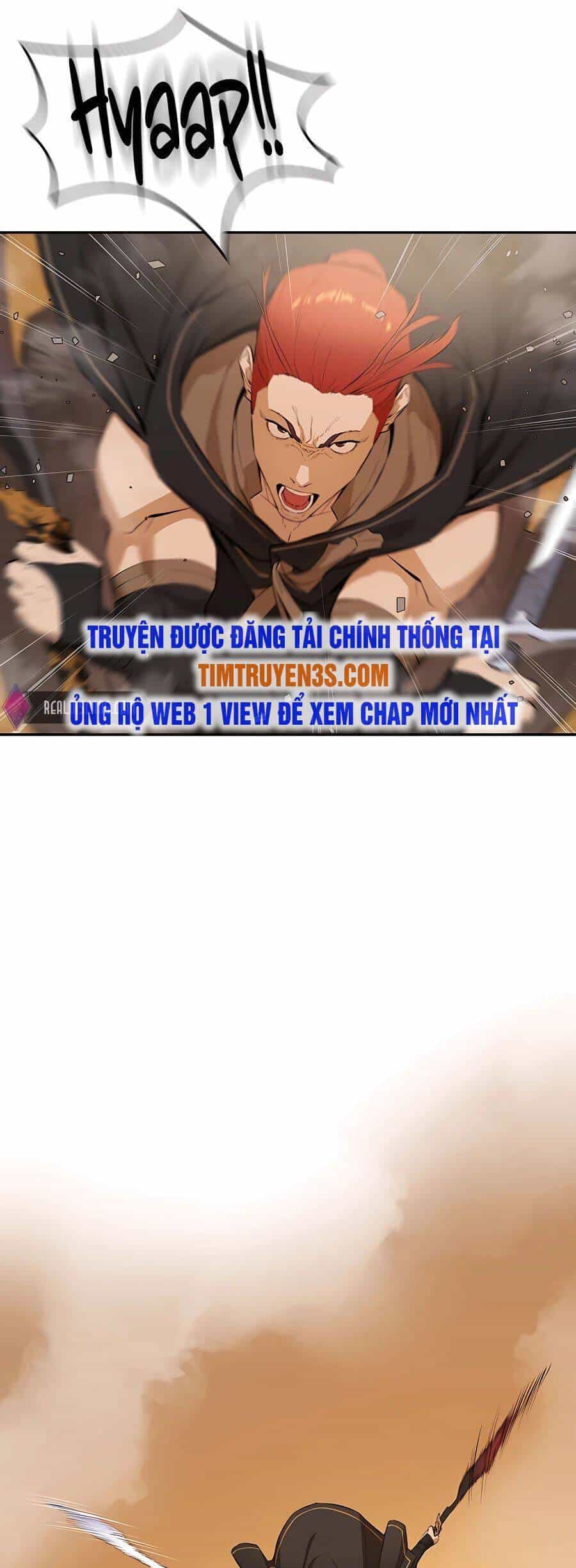 Kẻ Phản Diện Vô Song - Chương 46 - ảnh 20