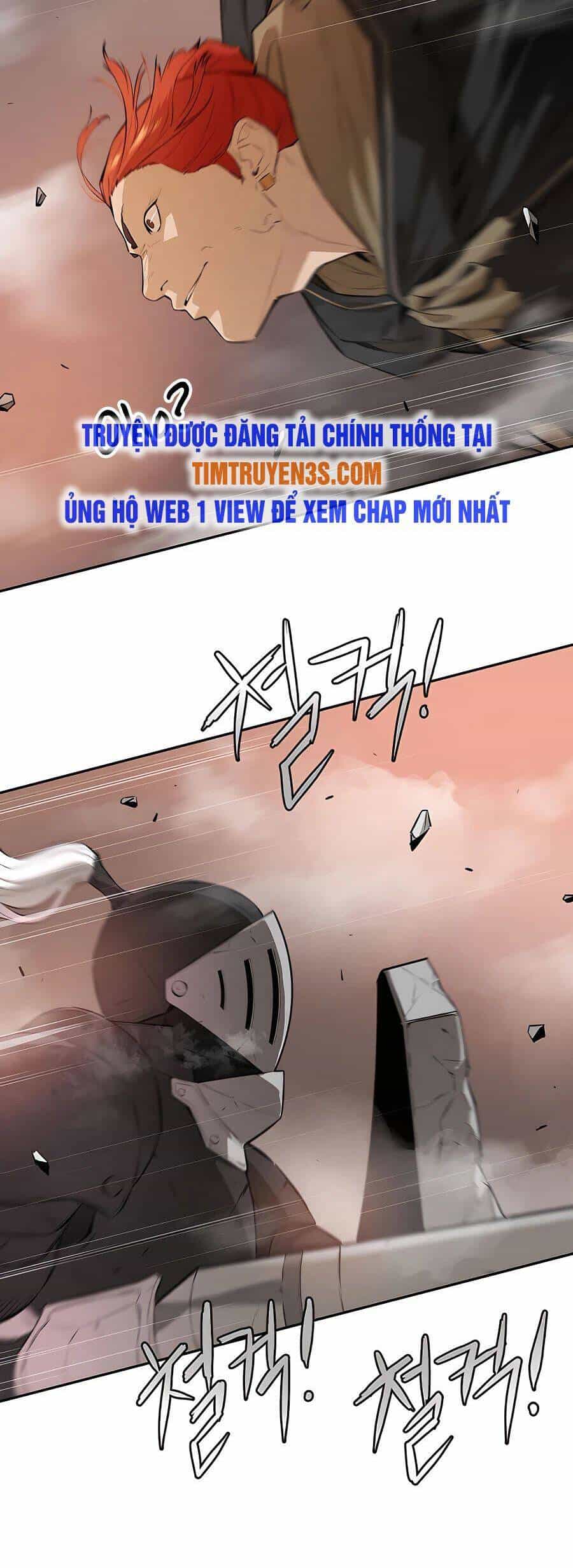 Kẻ Phản Diện Vô Song - Chương 46 - ảnh 26