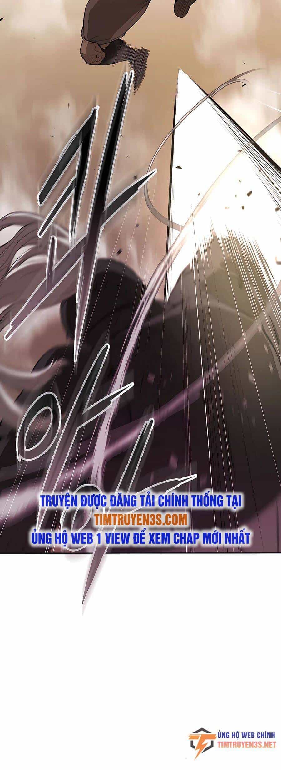 Kẻ Phản Diện Vô Song - Chương 46 - ảnh 29