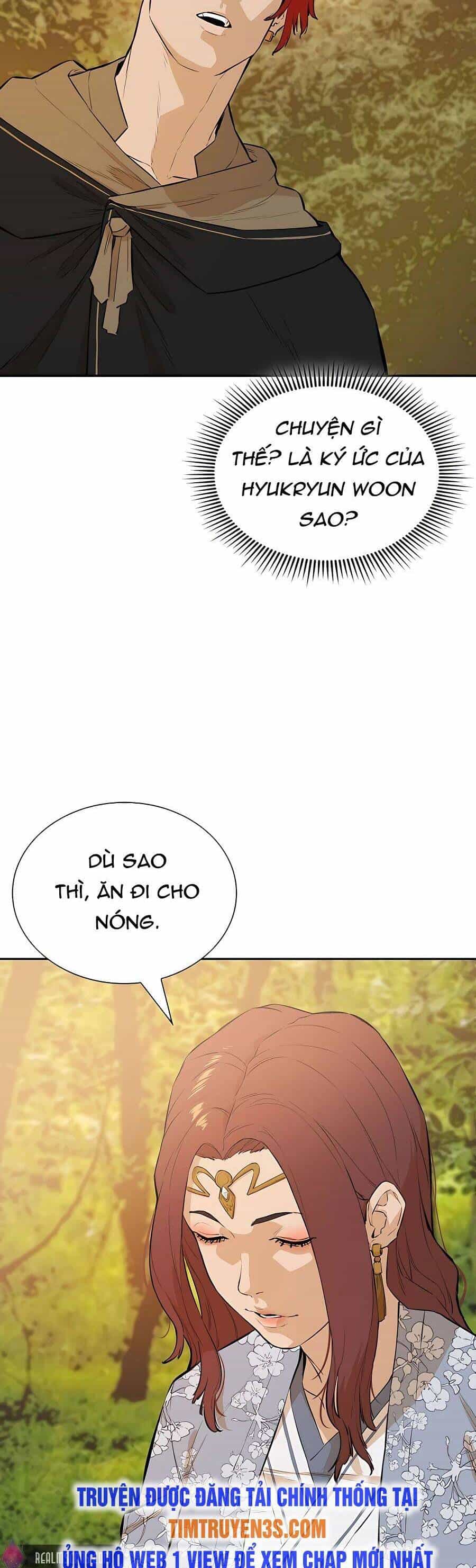 Kẻ Phản Diện Vô Song - Chương 46 - ảnh 4